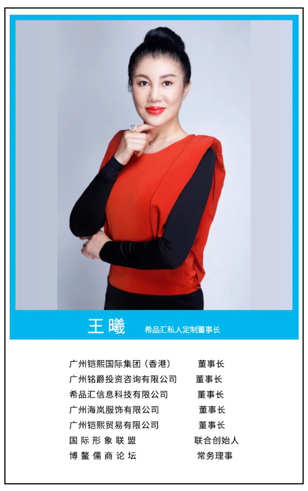 &#20048;&#40060;&#32593;&#39029;&#29256;&#45;&#20048;&#40060;&#40;&#20013;&#22269;&#41;