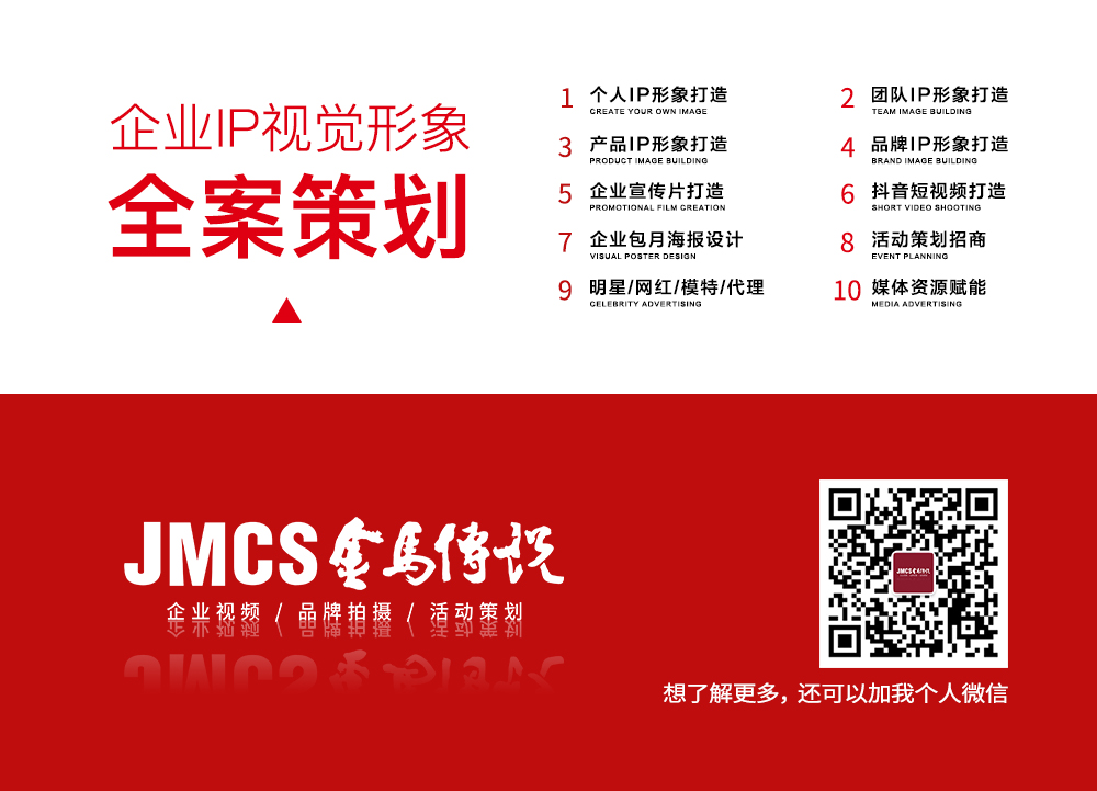 &#20048;&#40060;&#32593;&#39029;&#29256;&#45;&#20048;&#40060;&#40;&#20013;&#22269;&#41;
