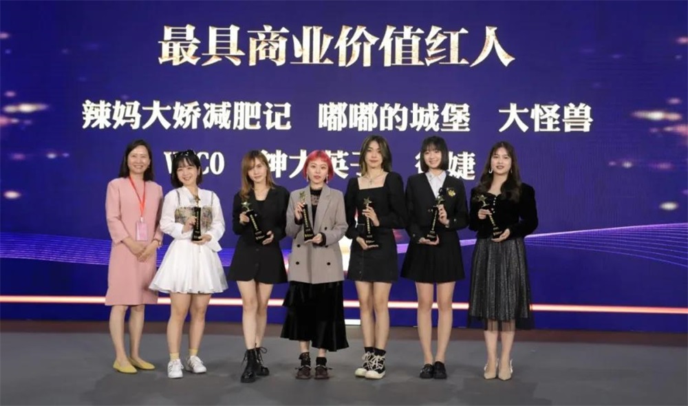 &#20048;&#40060;&#32593;&#39029;&#29256;&#45;&#20048;&#40060;&#40;&#20013;&#22269;&#41;