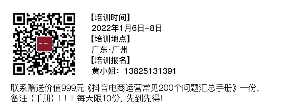 &#20048;&#40060;&#32593;&#39029;&#29256;&#45;&#20048;&#40060;&#40;&#20013;&#22269;&#41;