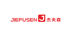 &#20048;&#40060;&#32593;&#39029;&#29256;&#45;&#20048;&#40060;&#40;&#20013;&#22269;&#41;