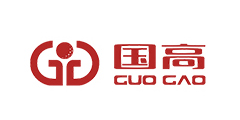 &#20048;&#40060;&#32593;&#39029;&#29256;&#45;&#20048;&#40060;&#40;&#20013;&#22269;&#41;