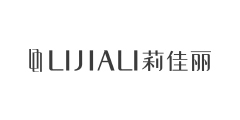 &#20048;&#40060;&#32593;&#39029;&#29256;&#45;&#20048;&#40060;&#40;&#20013;&#22269;&#41;