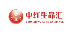 &#20048;&#40060;&#32593;&#39029;&#29256;&#45;&#20048;&#40060;&#40;&#20013;&#22269;&#41;