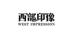 &#20048;&#40060;&#32593;&#39029;&#29256;&#45;&#20048;&#40060;&#40;&#20013;&#22269;&#41;
