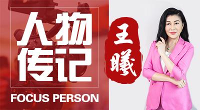 &#20048;&#40060;&#32593;&#39029;&#29256;&#45;&#20048;&#40060;&#40;&#20013;&#22269;&#41;