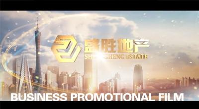 &#20048;&#40060;&#32593;&#39029;&#29256;&#45;&#20048;&#40060;&#40;&#20013;&#22269;&#41;