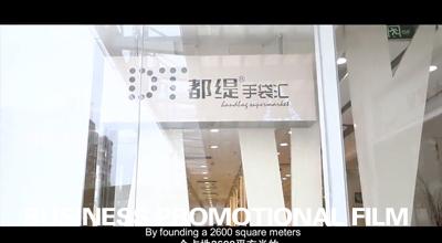 &#20048;&#40060;&#32593;&#39029;&#29256;&#45;&#20048;&#40060;&#40;&#20013;&#22269;&#41;