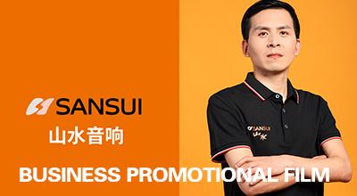&#20048;&#40060;&#32593;&#39029;&#29256;&#45;&#20048;&#40060;&#40;&#20013;&#22269;&#41;